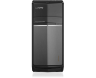 Lenovo IdeaCentre 710-25 i5-6400/8GB/1000/Win10 GTX1050 - 350472 - zdjęcie 2